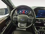 2021 Ford F-150 SuperCrew Cab 4WD Pickup for sale #RTS8002 - photo 12