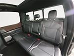 2021 Ford F-150 SuperCrew Cab 4WD Pickup for sale #RTS8002 - photo 13