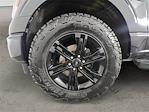 2021 Ford F-150 SuperCrew Cab 4WD Pickup for sale #RTS8002 - photo 14