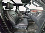 2021 Ford F-150 SuperCrew Cab 4WD Pickup for sale #RTS8002 - photo 15