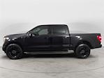 2021 Ford F-150 SuperCrew Cab 4WD Pickup for sale #RTS8002 - photo 2