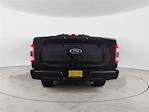 2021 Ford F-150 SuperCrew Cab 4WD Pickup for sale #RTS8002 - photo 4