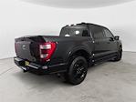 2021 Ford F-150 SuperCrew Cab 4WD Pickup for sale #RTS8002 - photo 5