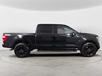 2021 Ford F-150 SuperCrew Cab 4WD Pickup for sale #RTS8002 - photo 6