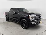 2021 Ford F-150 SuperCrew Cab 4WD Pickup for sale #RTS8002 - photo 7
