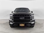 2021 Ford F-150 SuperCrew Cab 4WD Pickup for sale #RTS8002 - photo 8