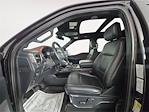 2021 Ford F-150 SuperCrew Cab 4WD Pickup for sale #RTS8002 - photo 9