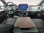 2023 Ford F-150 SuperCrew Cab 4WD Pickup for sale #RTS8335 - photo 10