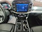 2023 Ford F-150 SuperCrew Cab 4WD Pickup for sale #RTS8335 - photo 11