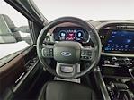 2023 Ford F-150 SuperCrew Cab 4WD Pickup for sale #RTS8335 - photo 12