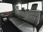 2023 Ford F-150 SuperCrew Cab 4WD Pickup for sale #RTS8335 - photo 13