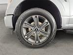 2023 Ford F-150 SuperCrew Cab 4WD Pickup for sale #RTS8335 - photo 14
