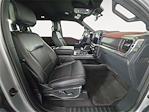 2023 Ford F-150 SuperCrew Cab 4WD Pickup for sale #RTS8335 - photo 15