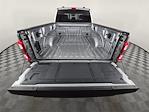 2023 Ford F-150 SuperCrew Cab 4WD Pickup for sale #RTS8335 - photo 16