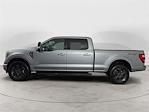 2023 Ford F-150 SuperCrew Cab 4WD Pickup for sale #RTS8335 - photo 3