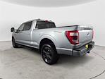 2023 Ford F-150 SuperCrew Cab 4WD Pickup for sale #RTS8335 - photo 2