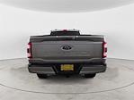 2023 Ford F-150 SuperCrew Cab 4WD Pickup for sale #RTS8335 - photo 4