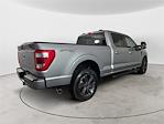 2023 Ford F-150 SuperCrew Cab 4WD Pickup for sale #RTS8335 - photo 5