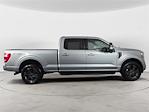 2023 Ford F-150 SuperCrew Cab 4WD Pickup for sale #RTS8335 - photo 6