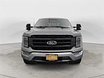 2023 Ford F-150 SuperCrew Cab 4WD Pickup for sale #RTS8335 - photo 8