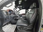 2023 Ford F-150 SuperCrew Cab 4WD Pickup for sale #RTS8335 - photo 9