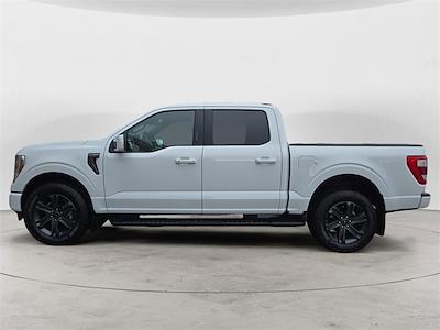 2023 Ford F-150 SuperCrew Cab 4WD Pickup for sale #RTS8336 - photo 2