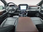 2023 Ford F-150 SuperCrew Cab 4WD Pickup for sale #RTS8336 - photo 10