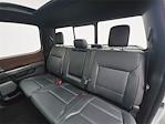 2023 Ford F-150 SuperCrew Cab 4WD Pickup for sale #RTS8336 - photo 13