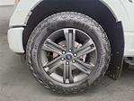 2023 Ford F-150 SuperCrew Cab 4WD Pickup for sale #RTS8336 - photo 14