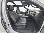 2023 Ford F-150 SuperCrew Cab 4WD Pickup for sale #RTS8336 - photo 15