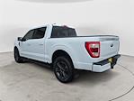 2023 Ford F-150 SuperCrew Cab 4WD Pickup for sale #RTS8336 - photo 3