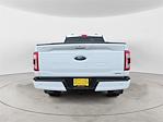 2023 Ford F-150 SuperCrew Cab 4WD Pickup for sale #RTS8336 - photo 4