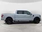 2023 Ford F-150 SuperCrew Cab 4WD Pickup for sale #RTS8336 - photo 6
