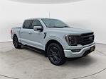 2023 Ford F-150 SuperCrew Cab 4WD Pickup for sale #RTS8336 - photo 7