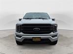 2023 Ford F-150 SuperCrew Cab 4WD Pickup for sale #RTS8336 - photo 8