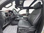 2023 Ford F-150 SuperCrew Cab 4WD Pickup for sale #RTS8336 - photo 9