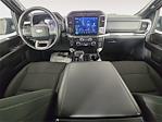 2022 Ford F-150 SuperCrew Cab 4WD Pickup for sale #RTS8371 - photo 10