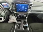 2022 Ford F-150 SuperCrew Cab 4WD Pickup for sale #RTS8371 - photo 11
