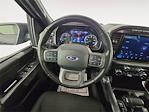 2022 Ford F-150 SuperCrew Cab 4WD Pickup for sale #RTS8371 - photo 12