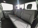 2022 Ford F-150 SuperCrew Cab 4WD Pickup for sale #RTS8371 - photo 13