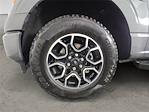 2022 Ford F-150 SuperCrew Cab 4WD Pickup for sale #RTS8371 - photo 14