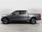 2022 Ford F-150 SuperCrew Cab 4WD Pickup for sale #RTS8371 - photo 2