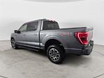 2022 Ford F-150 SuperCrew Cab 4WD Pickup for sale #RTS8371 - photo 3