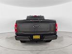 2022 Ford F-150 SuperCrew Cab 4WD Pickup for sale #RTS8371 - photo 4