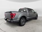 2022 Ford F-150 SuperCrew Cab 4WD Pickup for sale #RTS8371 - photo 5