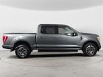 2022 Ford F-150 SuperCrew Cab 4WD Pickup for sale #RTS8371 - photo 6