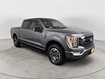 2022 Ford F-150 SuperCrew Cab 4WD Pickup for sale #RTS8371 - photo 7