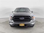2022 Ford F-150 SuperCrew Cab 4WD Pickup for sale #RTS8371 - photo 8