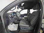 2022 Ford F-150 SuperCrew Cab 4WD Pickup for sale #RTS8371 - photo 9
