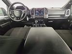 2017 Ford F-150 SuperCrew Cab 4WD Pickup for sale #RTS8371A - photo 10